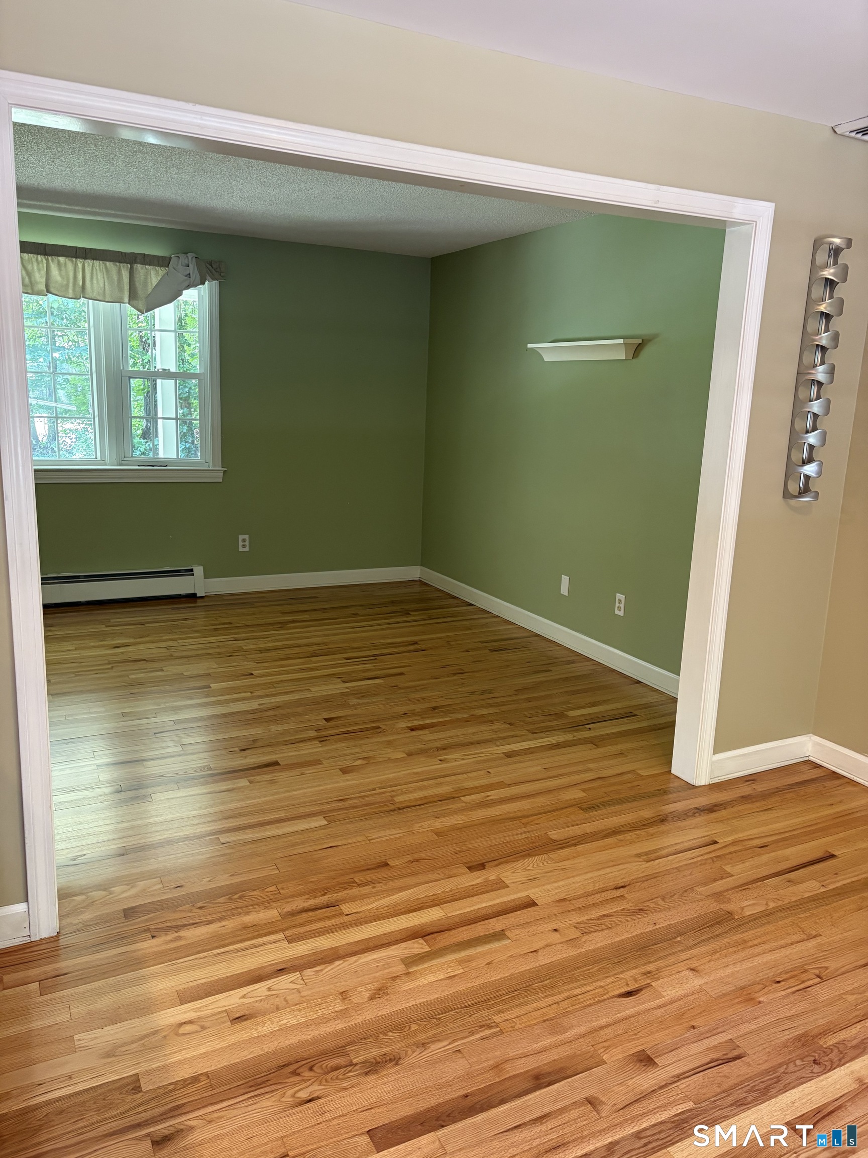 20 Saxton Brook Drive Simsbury CT 06070