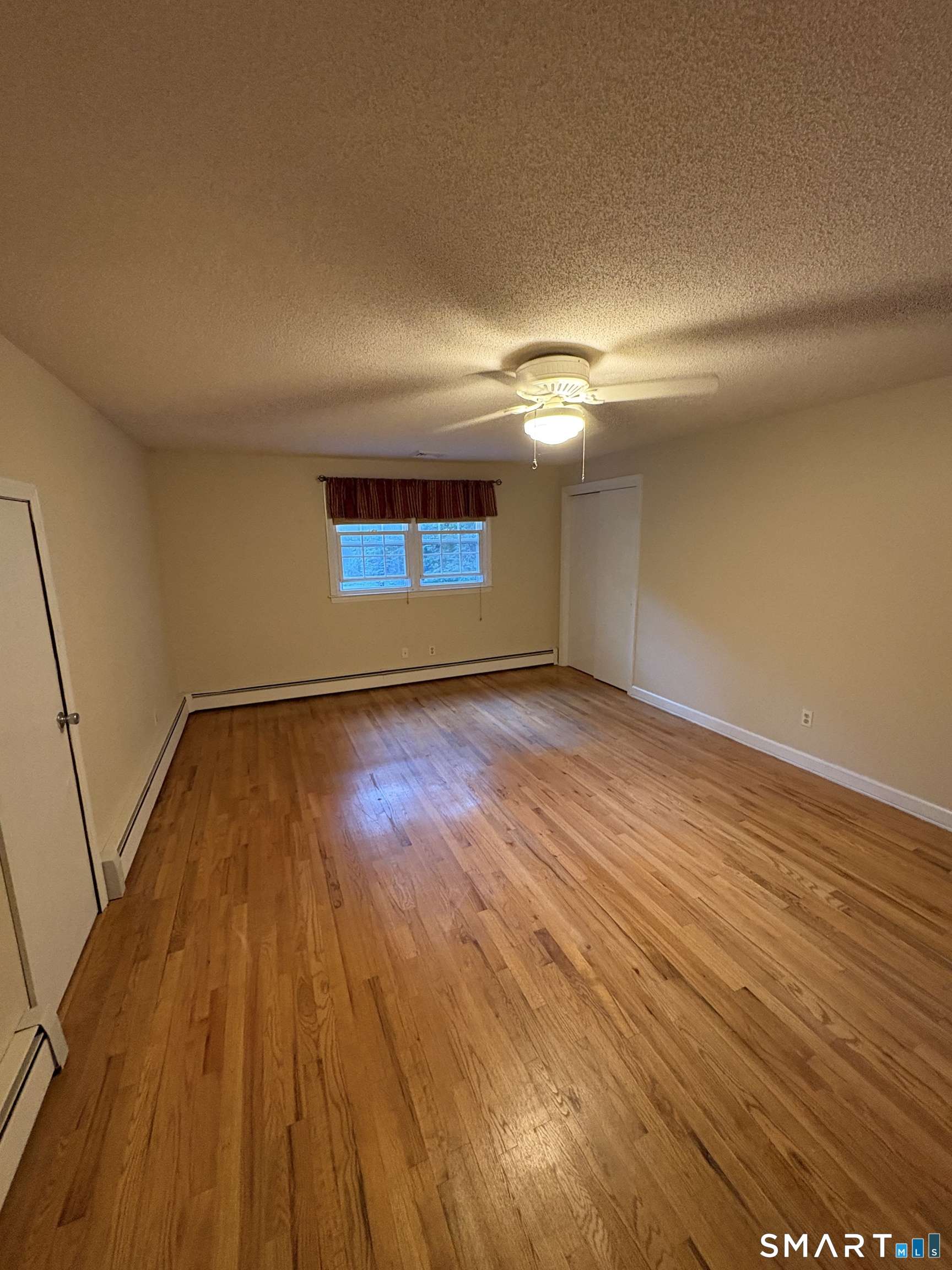 20 Saxton Brook Drive Simsbury CT 06070
