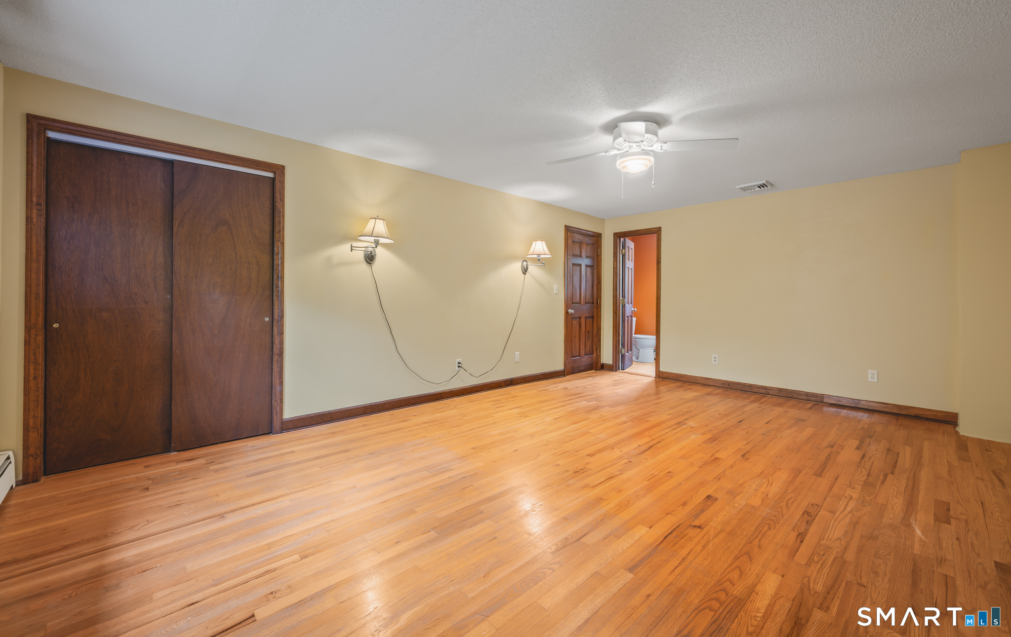 20 Saxton Brook Drive Simsbury CT 06070
