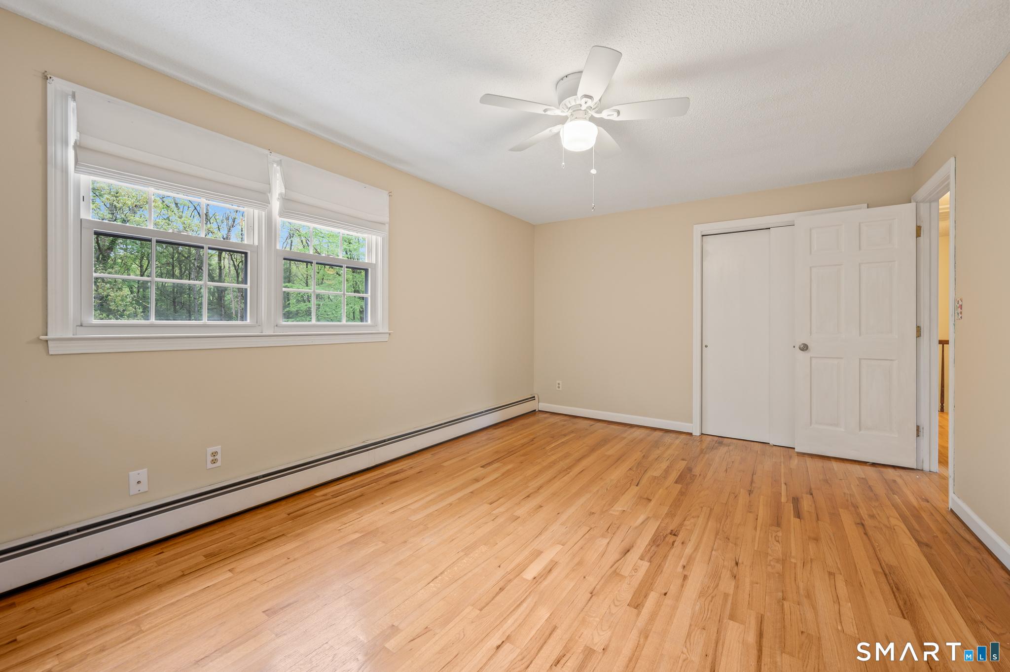 20 Saxton Brook Drive Simsbury CT 06070