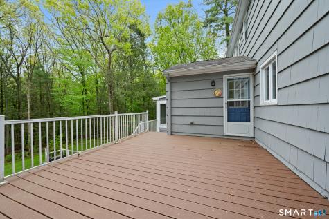 20 Saxton Brook Drive Simsbury CT 06070