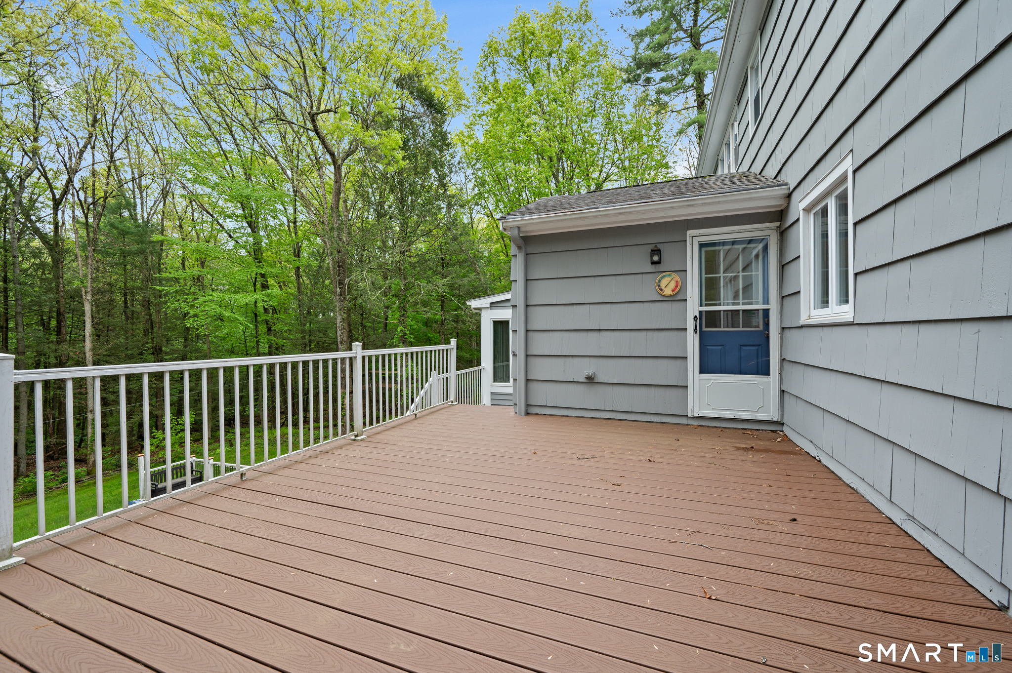 20 Saxton Brook Drive Simsbury CT 06070