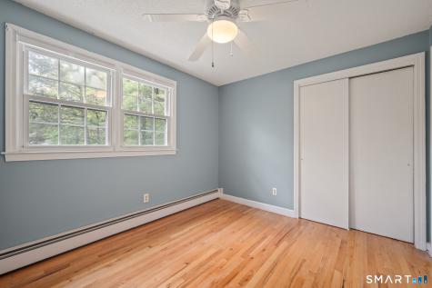 20 Saxton Brook Drive Simsbury CT 06070