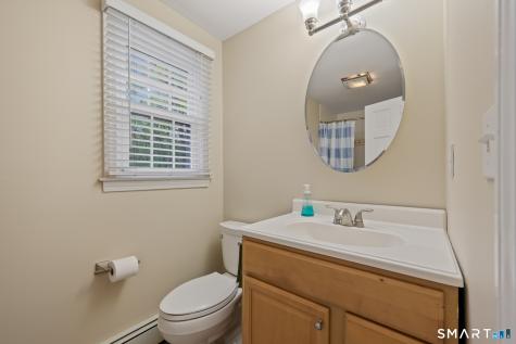 20 Saxton Brook Drive Simsbury CT 06070