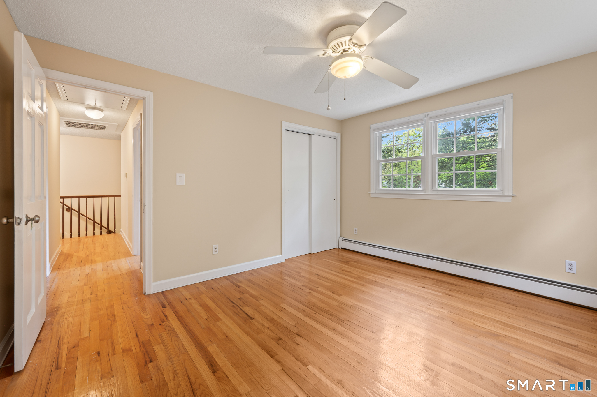 20 Saxton Brook Drive Simsbury CT 06070