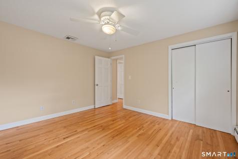 20 Saxton Brook Drive Simsbury CT 06070