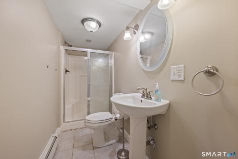 20 Saxton Brook Drive Simsbury CT 06070