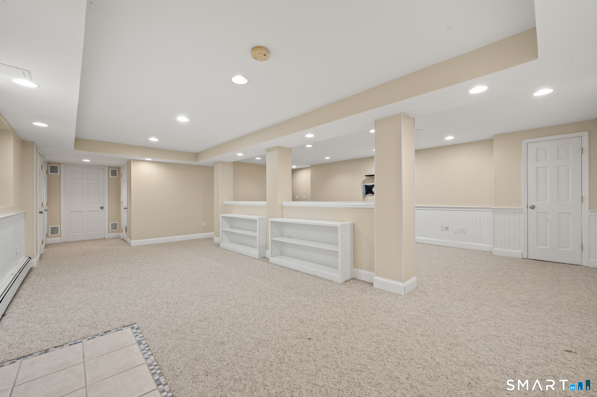 20 Saxton Brook Drive Simsbury CT 06070