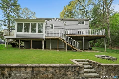 20 Saxton Brook Drive Simsbury CT 06070