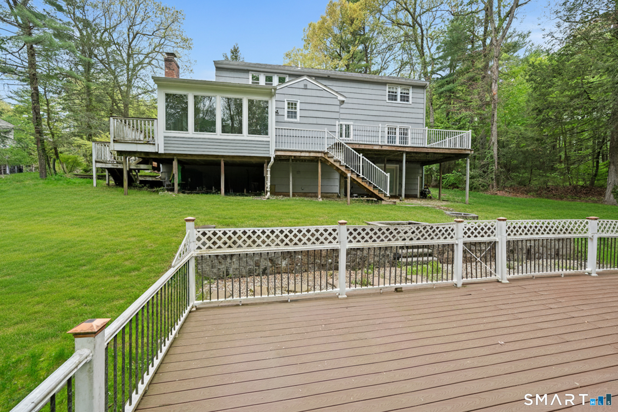 20 Saxton Brook Drive Simsbury CT 06070