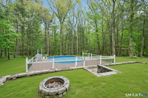 20 Saxton Brook Drive Simsbury CT 06070