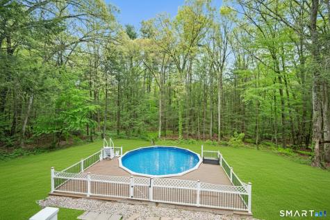 20 Saxton Brook Drive Simsbury CT 06070