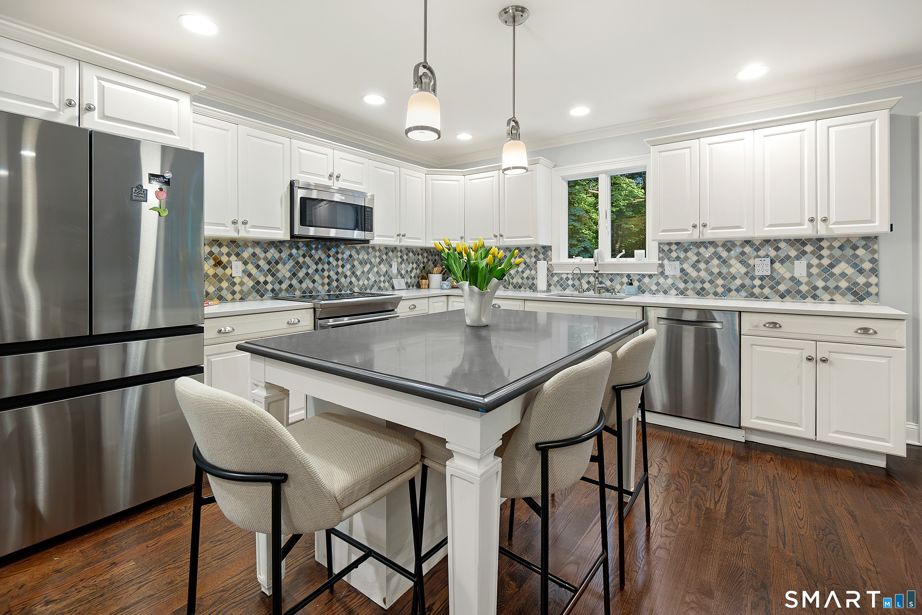 93 West Avenue Darien CT 06820