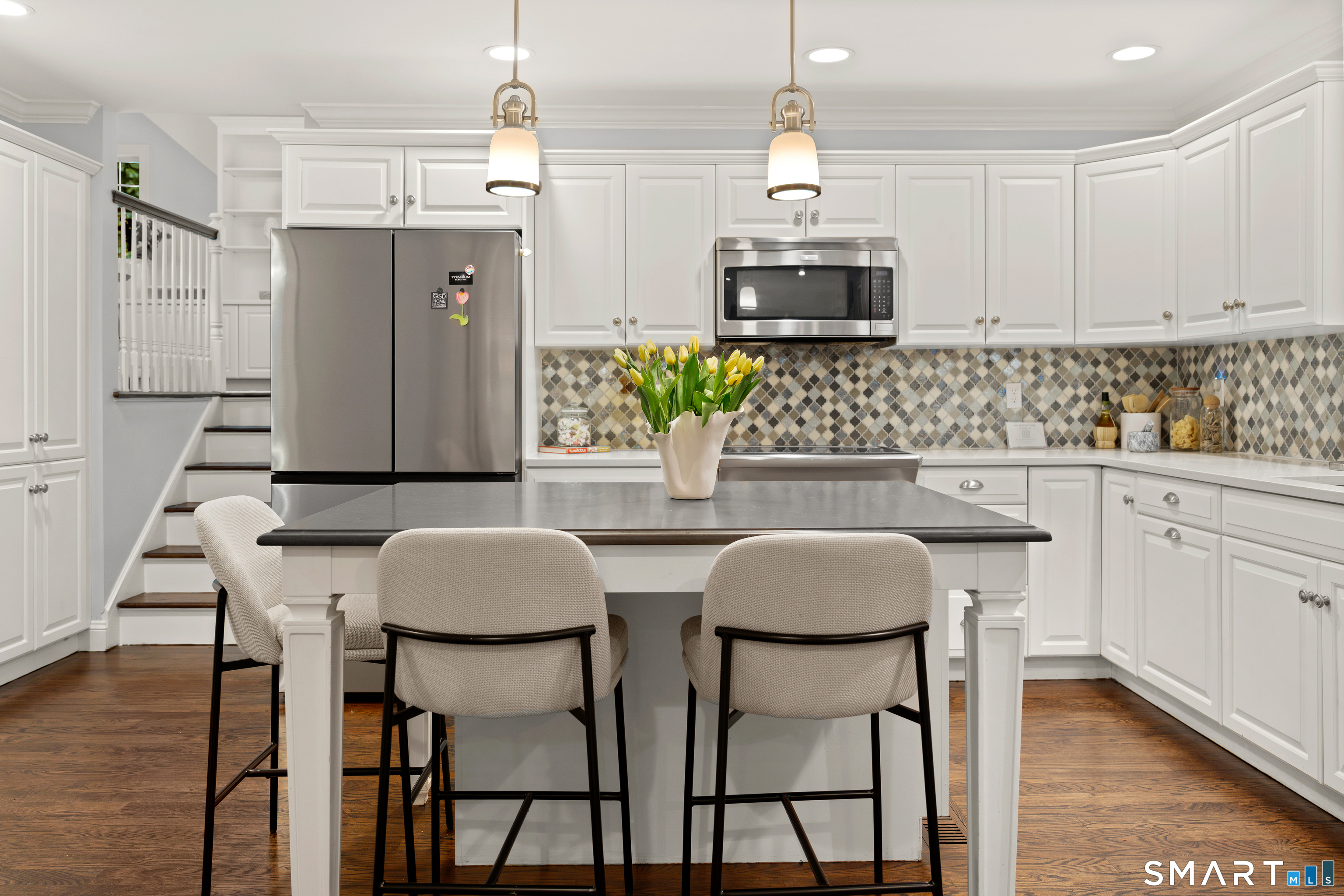 93 West Avenue Darien CT 06820