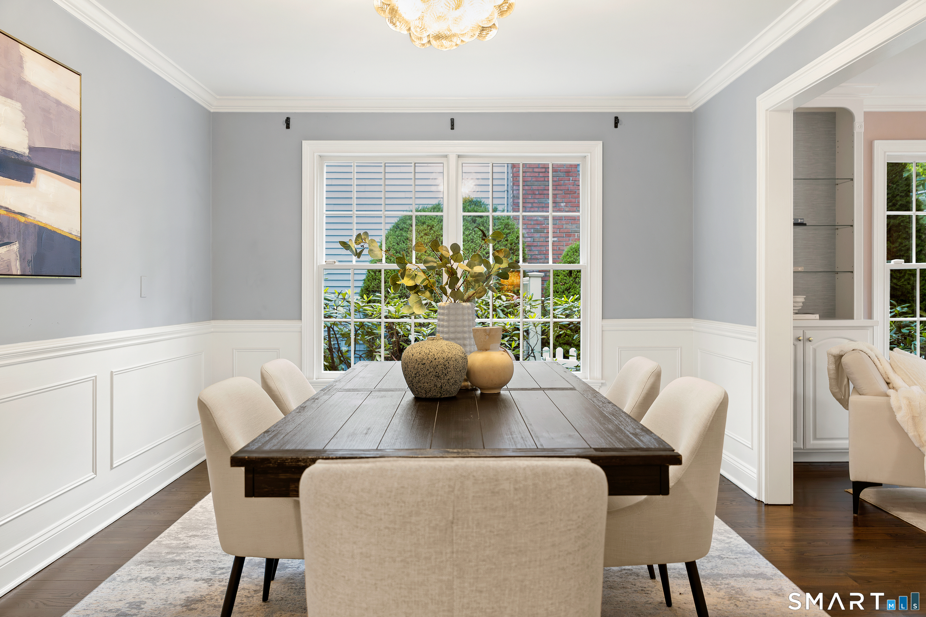 93 West Avenue Darien CT 06820