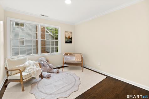 93 West Avenue Darien CT 06820