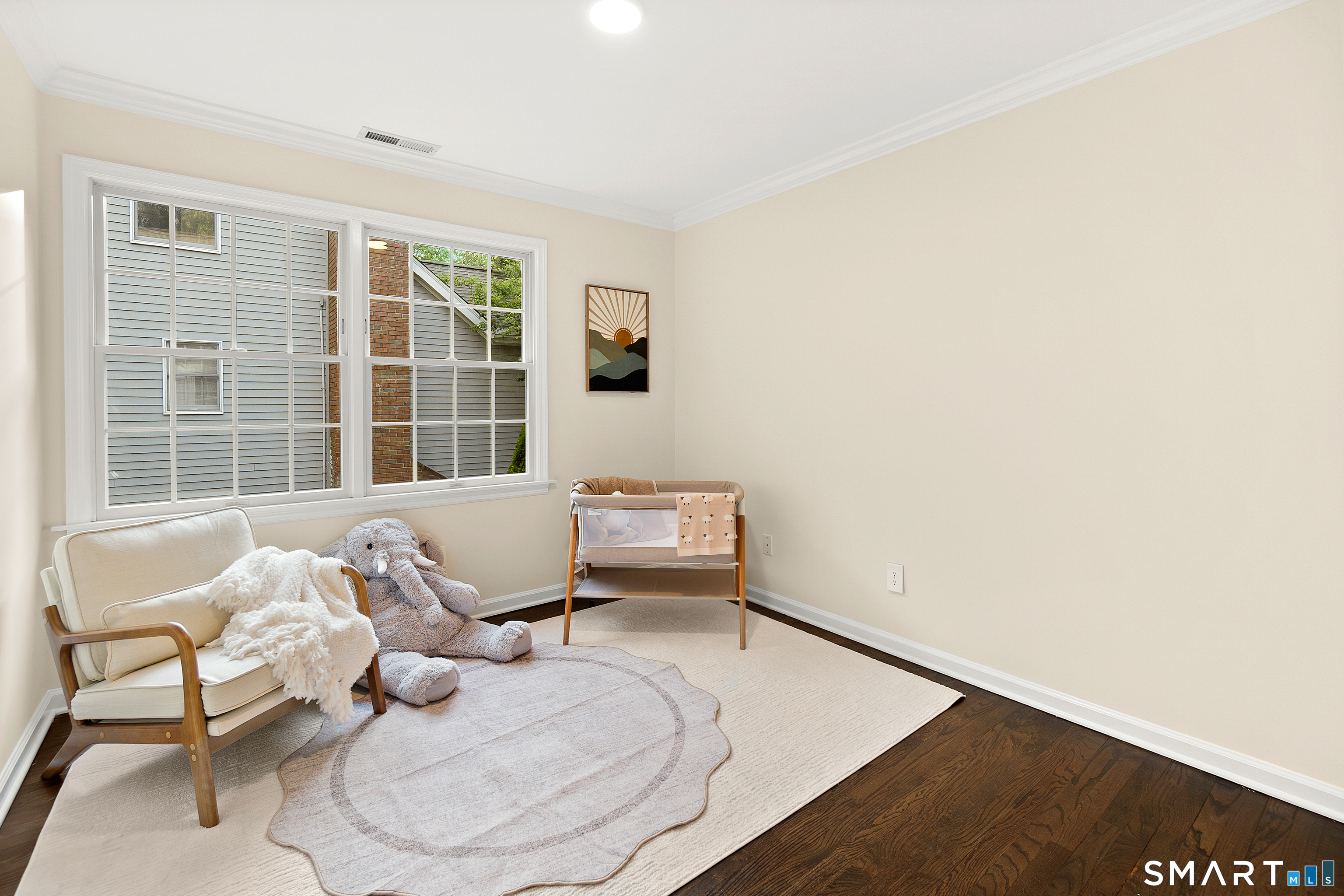 93 West Avenue Darien CT 06820