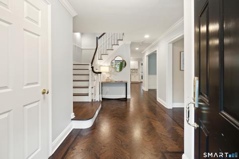 93 West Avenue Darien CT 06820