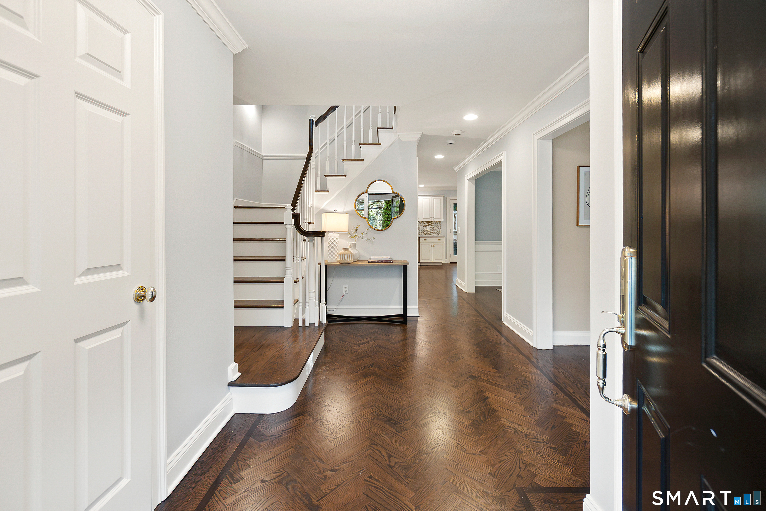 93 West Avenue Darien CT 06820