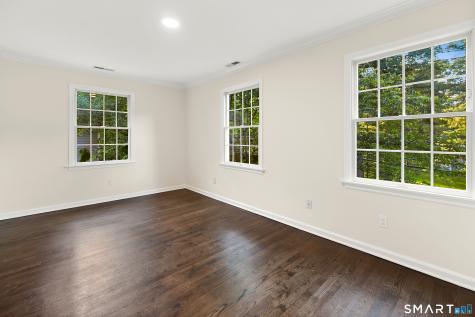 93 West Avenue Darien CT 06820