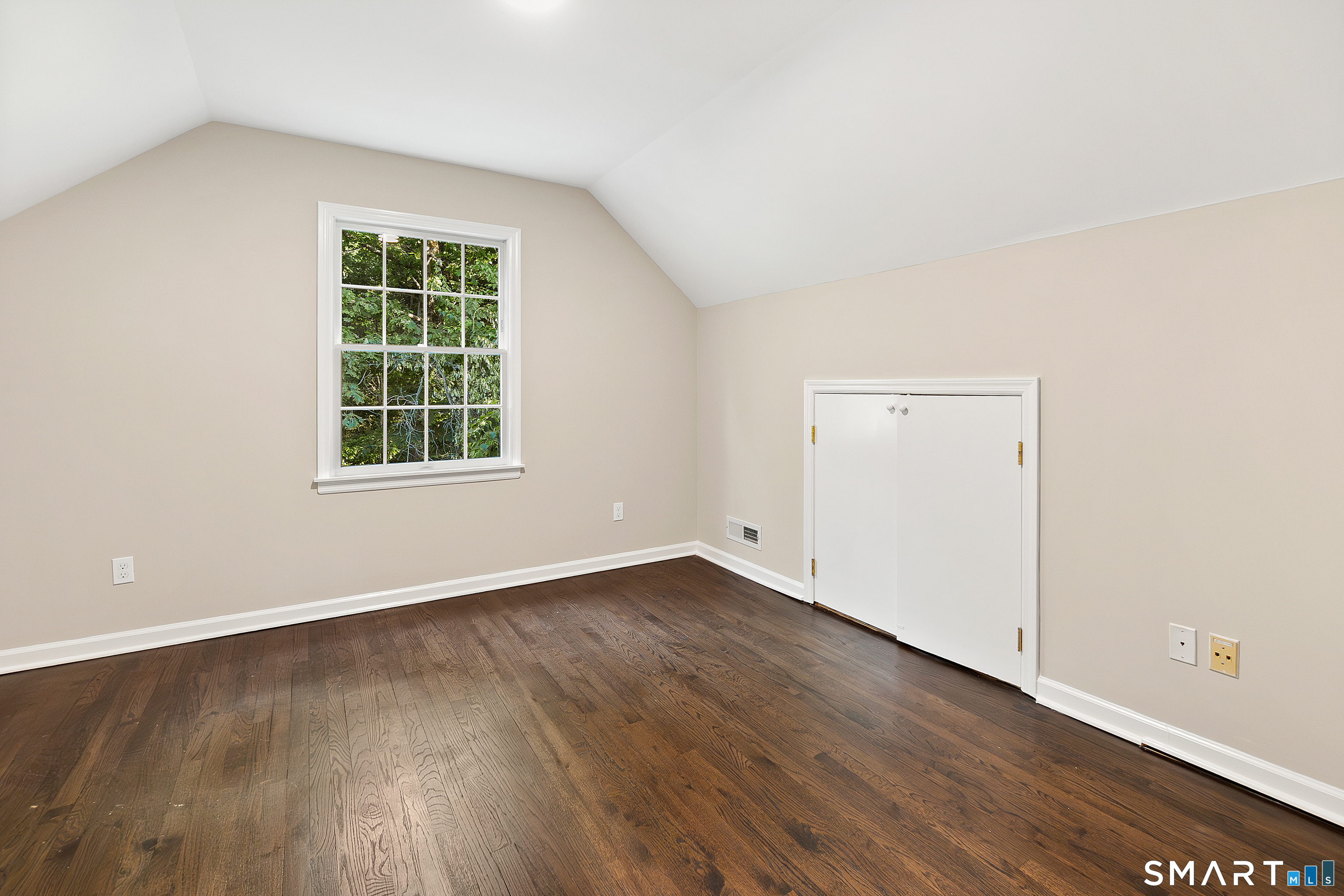 93 West Avenue Darien CT 06820