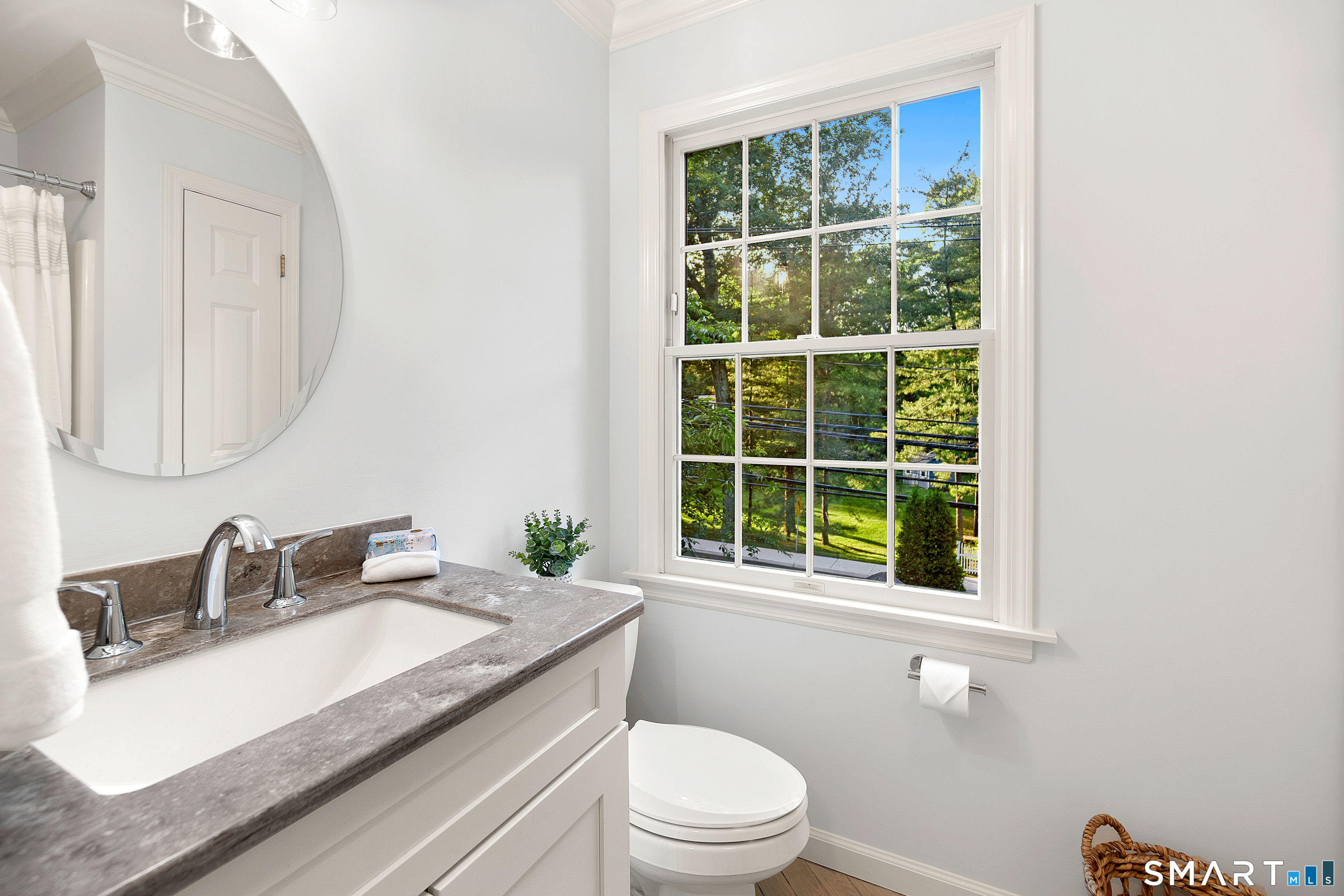 93 West Avenue Darien CT 06820