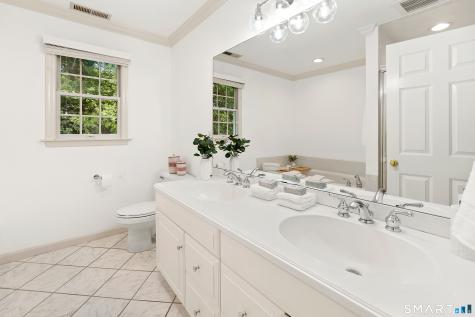 93 West Avenue Darien CT 06820