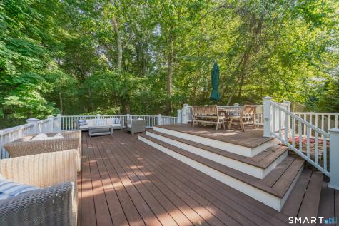 93 West Avenue Darien CT 06820