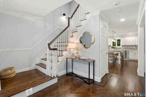 93 West Avenue Darien CT 06820