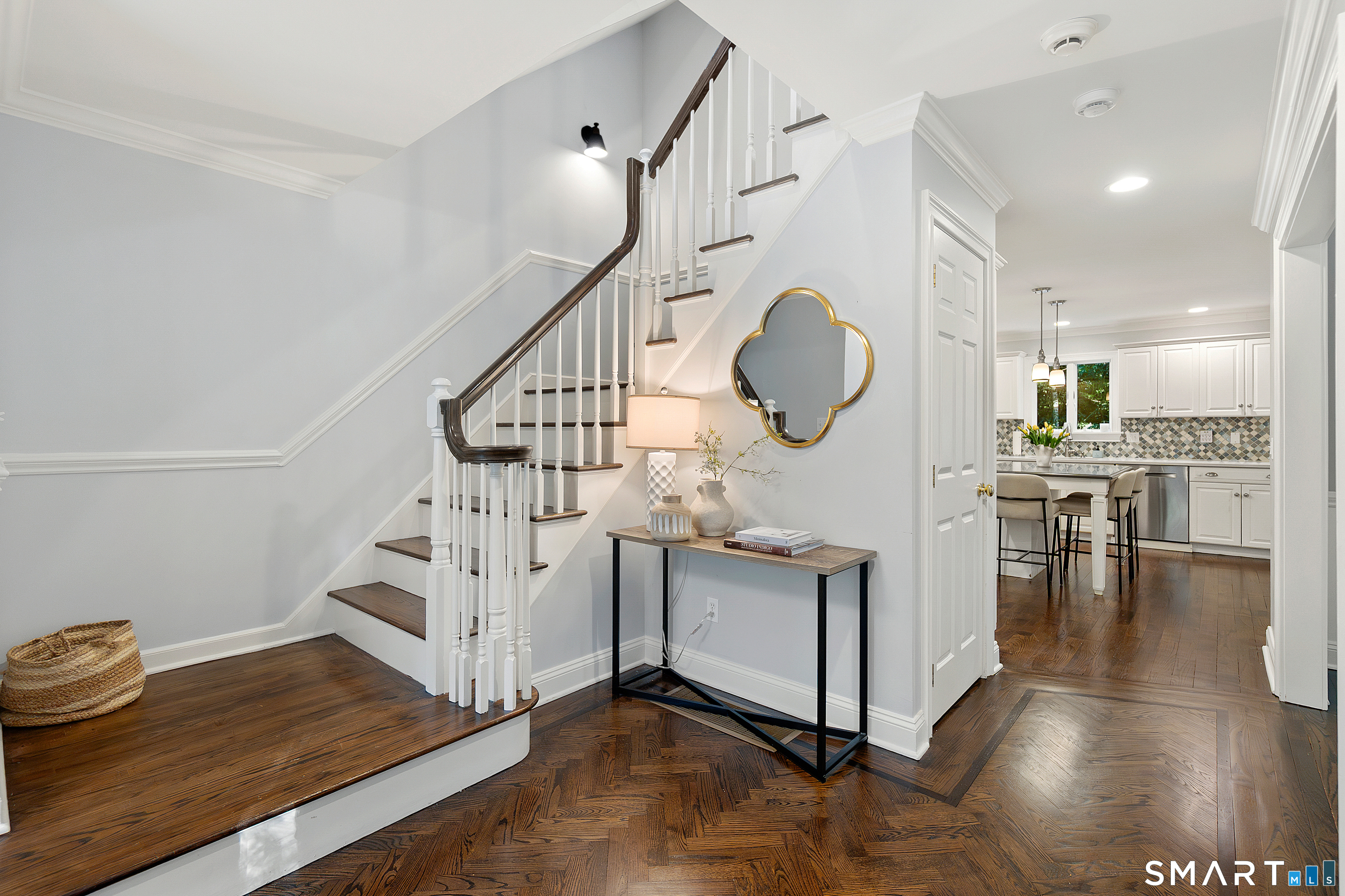 93 West Avenue Darien CT 06820
