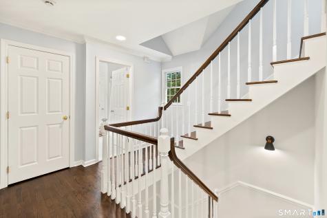 93 West Avenue Darien CT 06820