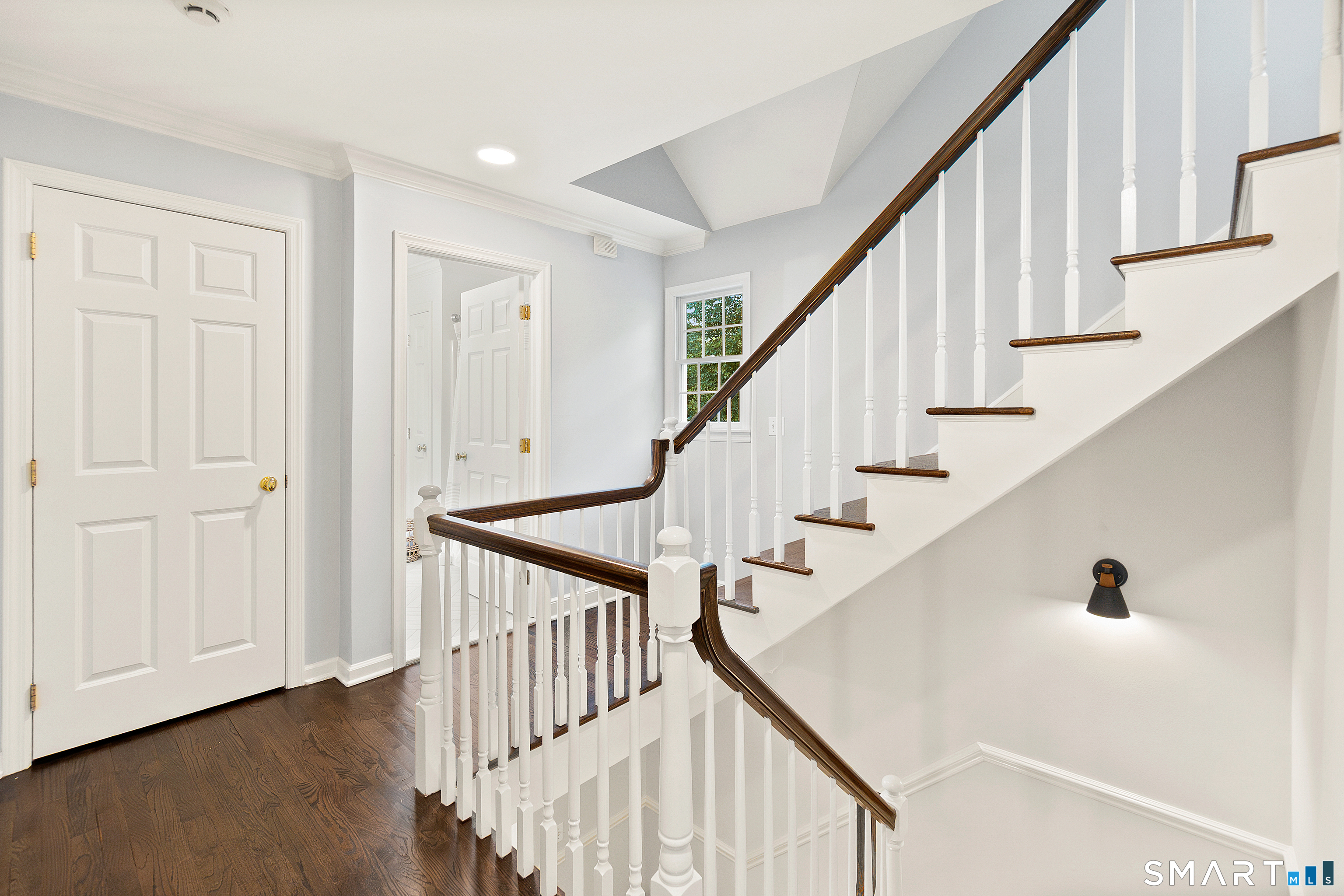 93 West Avenue Darien CT 06820