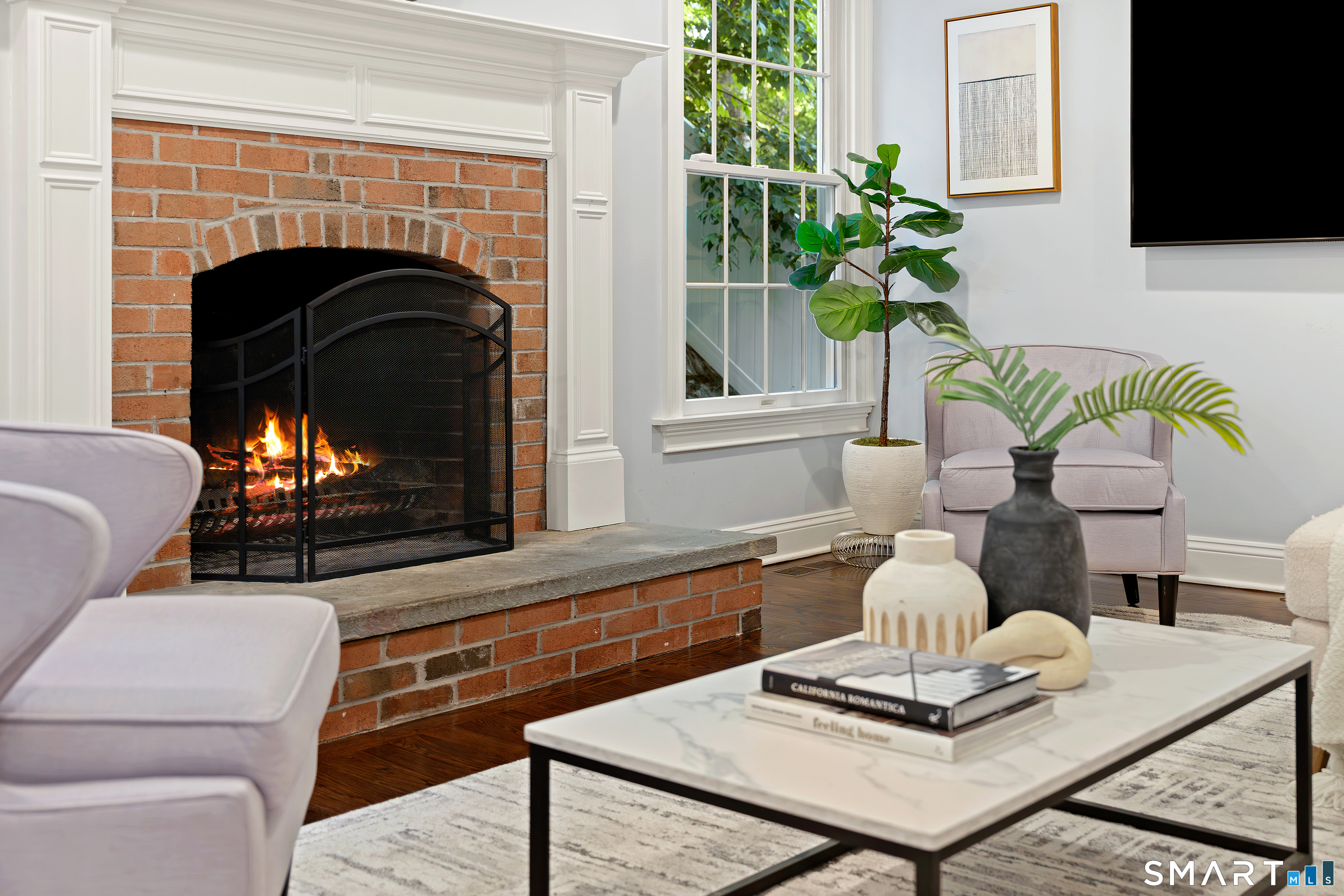 93 West Avenue Darien CT 06820