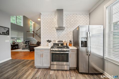 25 Independence Circle Southbury CT 06488
