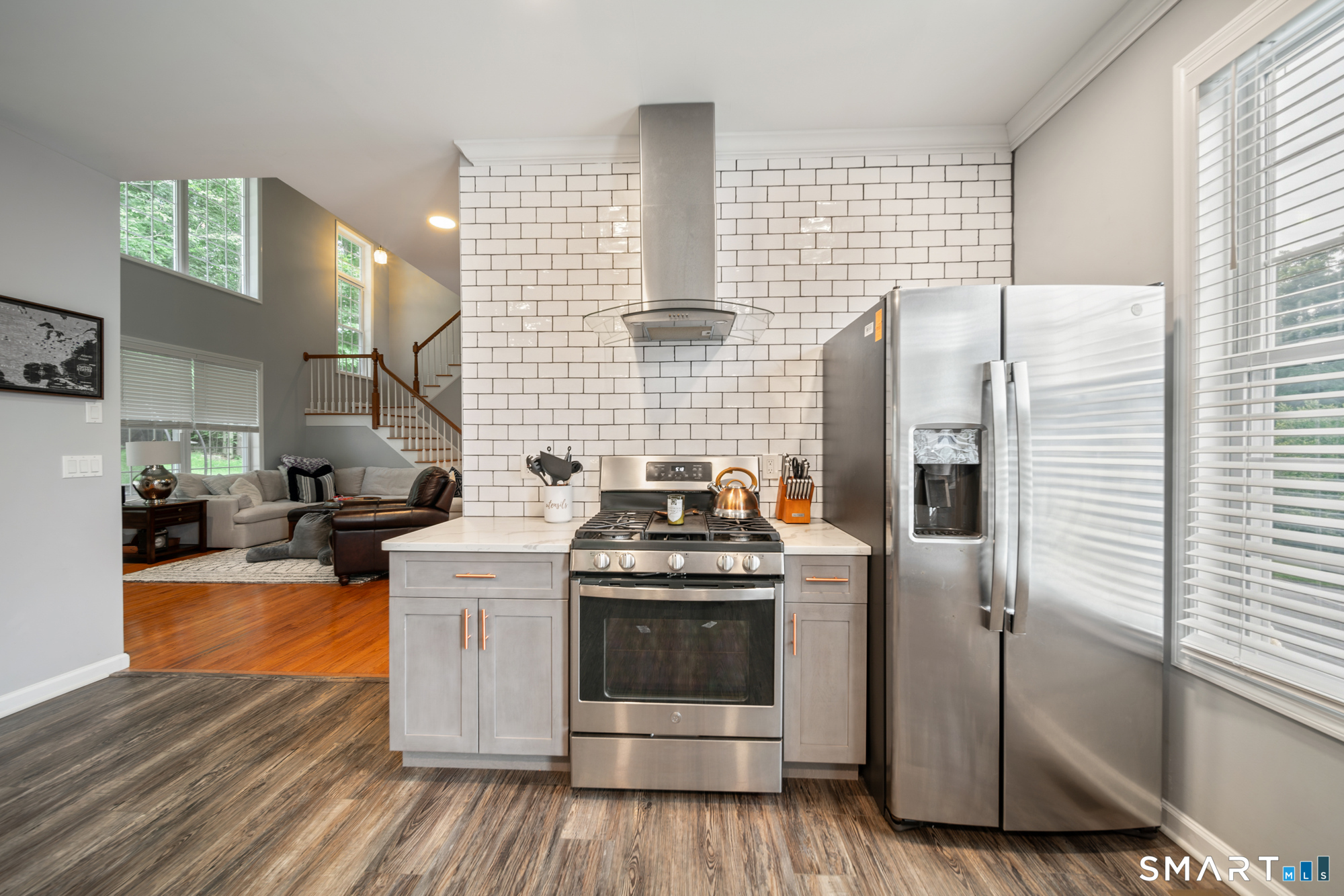 25 Independence Circle Southbury CT 06488