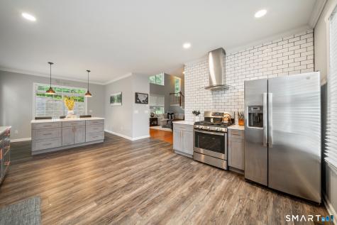 25 Independence Circle Southbury CT 06488