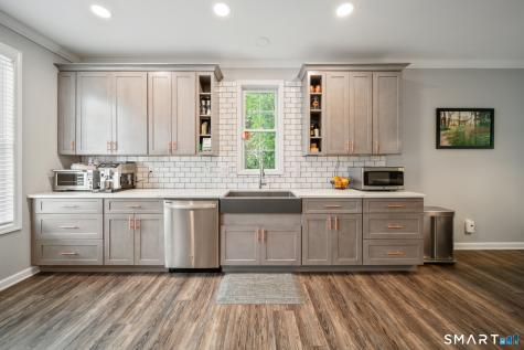 25 Independence Circle Southbury CT 06488