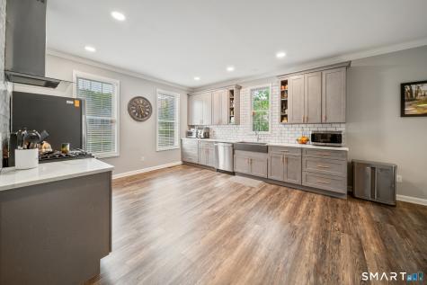 25 Independence Circle Southbury CT 06488