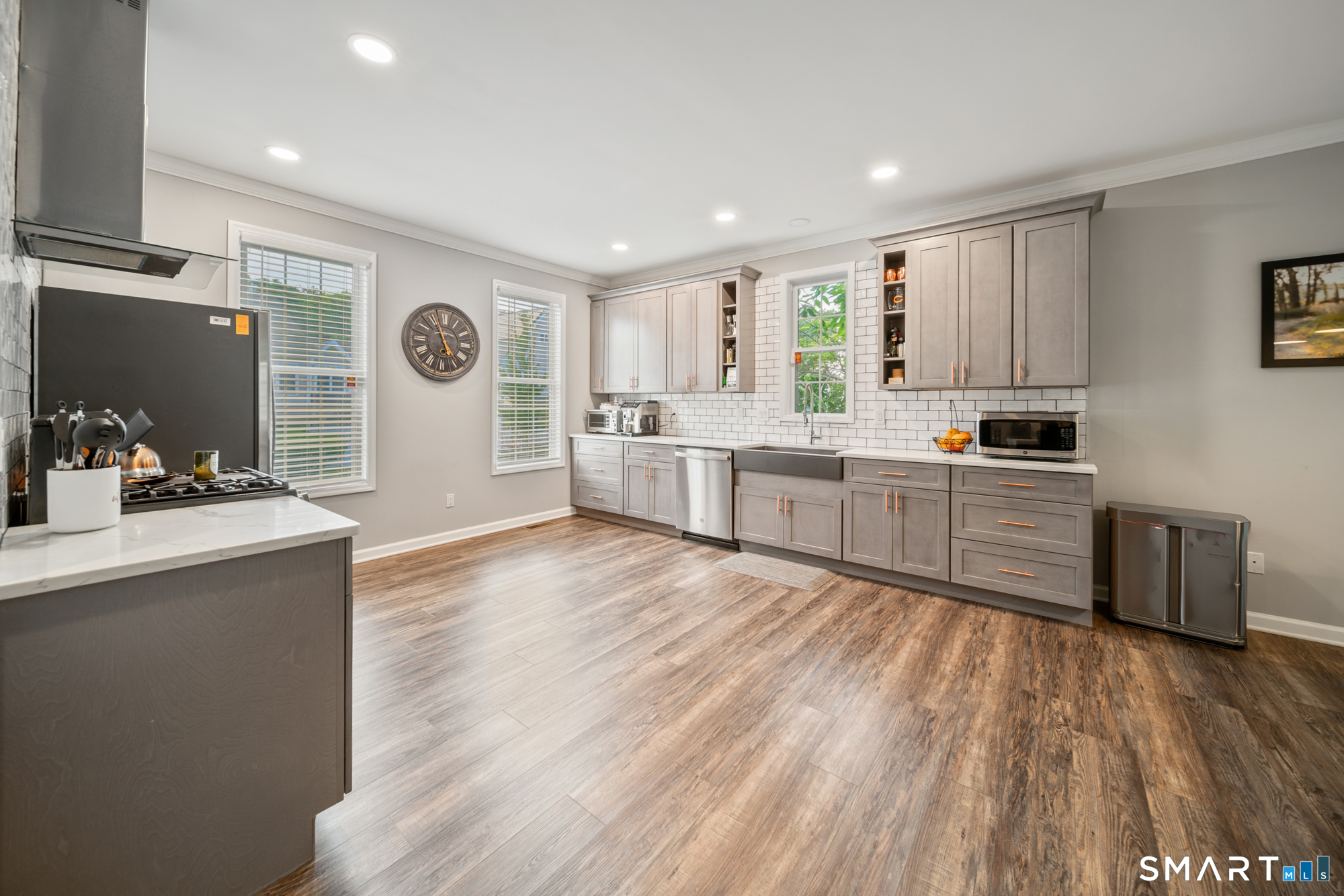 25 Independence Circle Southbury CT 06488