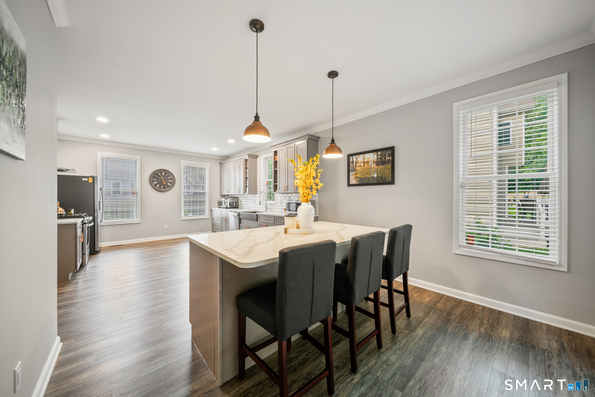 25 Independence Circle Southbury CT 06488