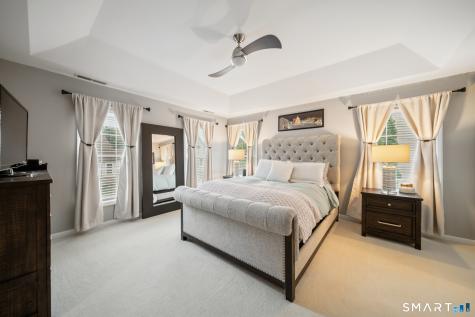 25 Independence Circle Southbury CT 06488