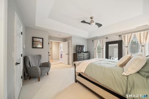 25 Independence Circle Southbury CT 06488