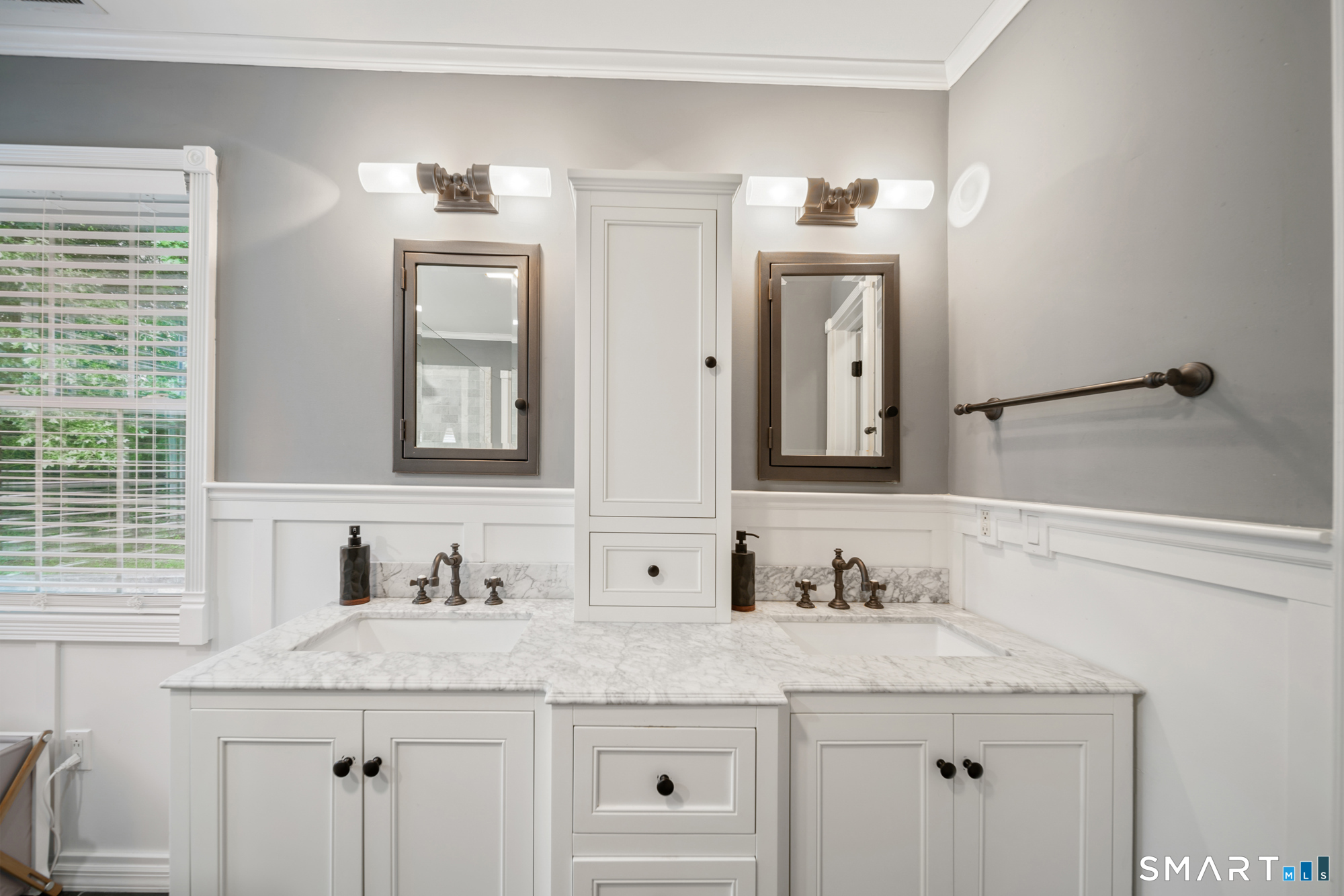 25 Independence Circle Southbury CT 06488
