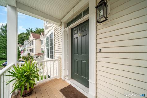 25 Independence Circle Southbury CT 06488