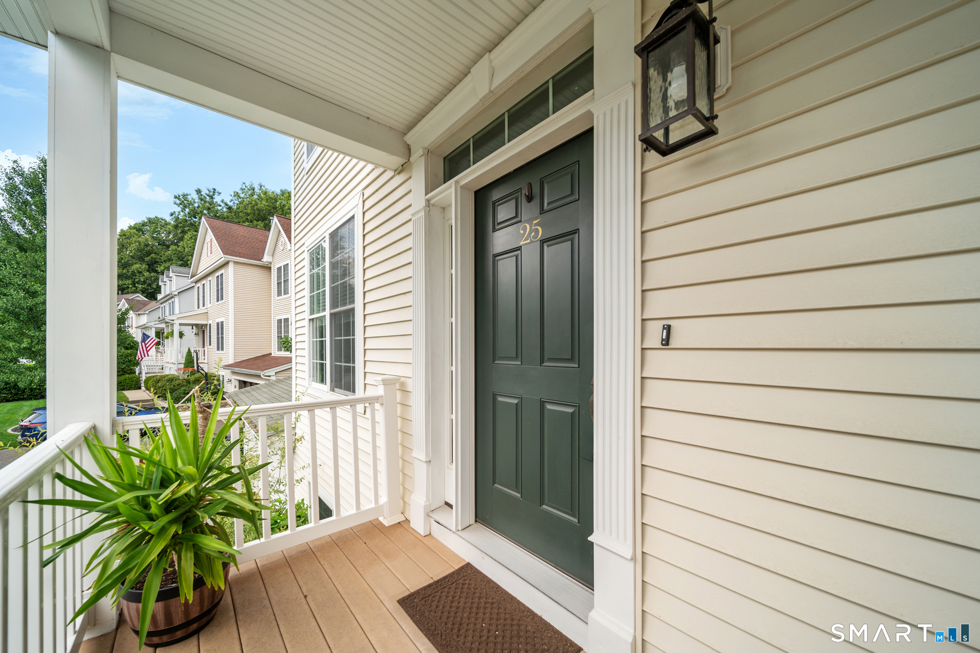 25 Independence Circle Southbury CT 06488