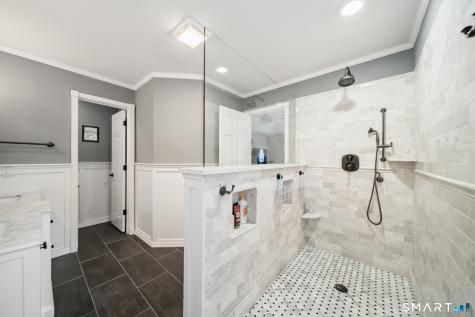 25 Independence Circle Southbury CT 06488