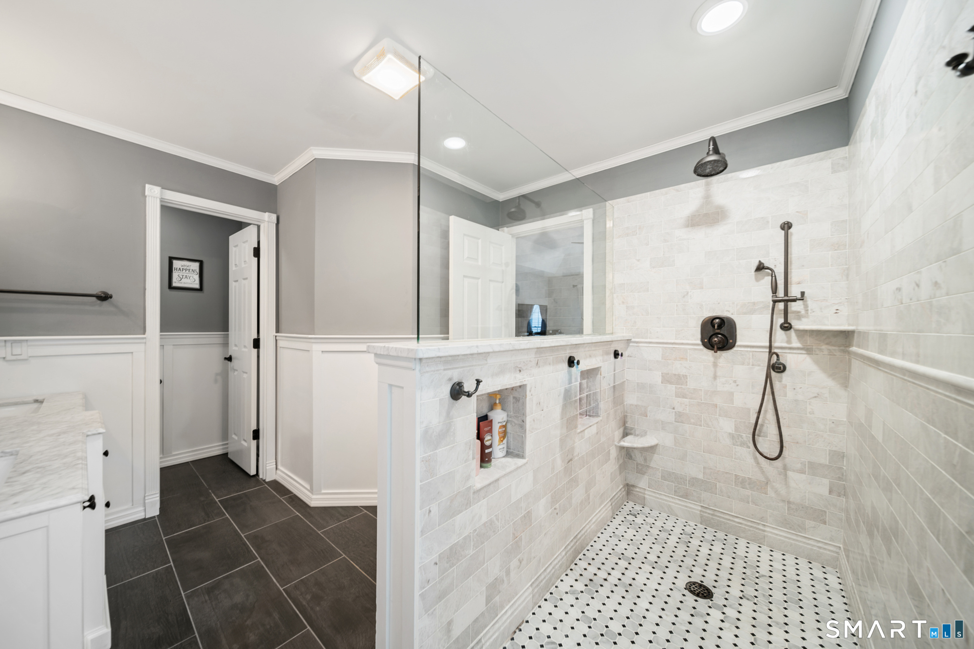 25 Independence Circle Southbury CT 06488