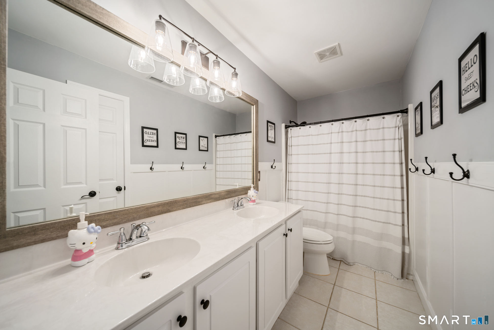 25 Independence Circle Southbury CT 06488