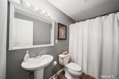 25 Independence Circle Southbury CT 06488