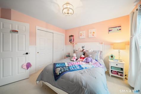 25 Independence Circle Southbury CT 06488